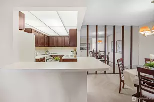 100 Ward St, Seattle, WA 98109 - Photo 19