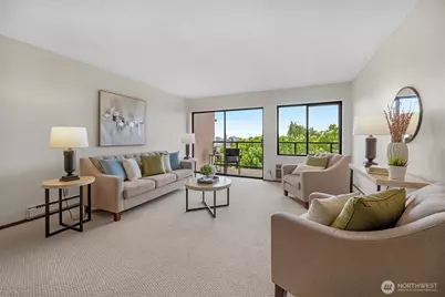 100 Ward Street #104, Seattle, WA 98109 - Photo 7