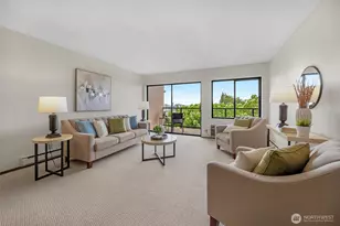 100 Ward St, Seattle, WA 98109 - Photo 7