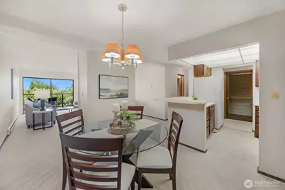 100 Ward Street #104, Seattle, WA 98109 - Photo 17