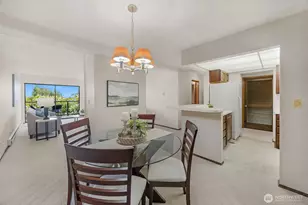 100 Ward St, Seattle, WA 98109 - Photo 17