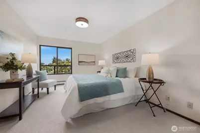 100 Ward Street #104, Seattle, WA 98109 - Photo 27