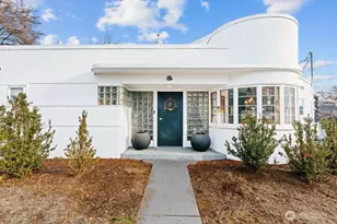 5 Park Ave, Yakima, WA 98902 - Photo 3