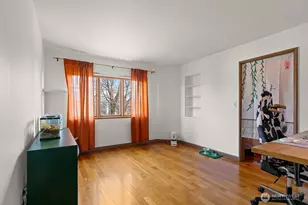 5 Park Ave, Yakima, WA 98902 - Photo 19