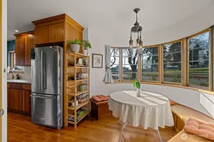 5 Park Ave, Yakima, WA 98902 - Photo 17