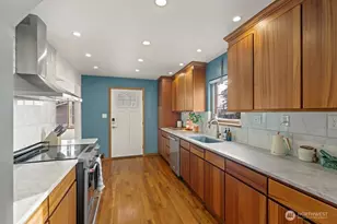 5 Park Ave, Yakima, WA 98902 - Photo 15
