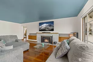 5 Park Ave, Yakima, WA 98902 - Photo 9