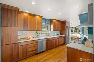 5 Park Ave, Yakima, WA 98902 - Photo 13