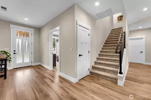 185 Eagle Ct, Woodland, WA 98674 - Photo 23