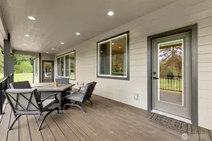 185 Eagle Ct, Woodland, WA 98674 - Photo 31
