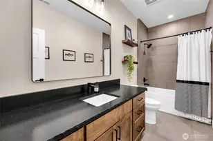 185 Eagle Ct, Woodland, WA 98674 - Photo 15