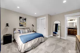 185 Eagle Ct, Woodland, WA 98674 - Photo 25