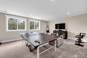 185 Eagle Ct, Woodland, WA 98674 - Photo 27