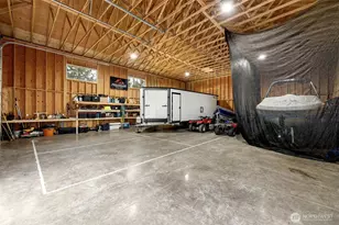 185 Eagle Ct, Woodland, WA 98674 - Photo 29