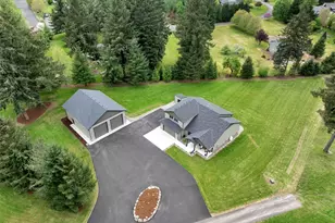 185 Eagle Ct, Woodland, WA 98674 - Photo 37