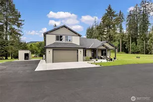185 Eagle Ct, Woodland, WA 98674 - Photo 3