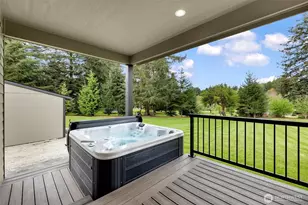 185 Eagle Ct, Woodland, WA 98674 - Photo 33