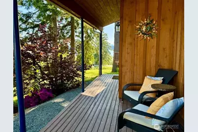 996 Orchid Road, Camano Island, WA 98282 - Photo 9