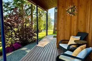 996 Orchid Rd, Camano Island, WA 98282 - Photo 9