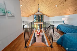 996 Orchid Rd, Camano Island, WA 98282 - Photo 25