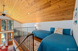 996 Orchid Rd, Camano Island, WA 98282 - Photo 27