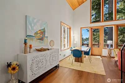 996 Orchid Road, Camano Island, WA 98282 - Photo 15