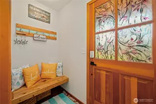 996 Orchid Rd, Camano Island, WA 98282 - Photo 11