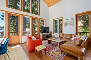 996 Orchid Rd, Camano Island, WA 98282 - Photo 17