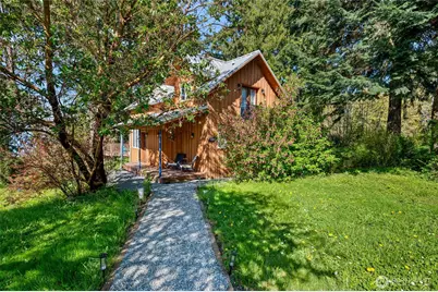 996 Orchid Road, Camano Island, WA 98282 - Photo 7