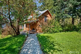 996 Orchid Rd, Camano Island, WA 98282 - Photo 7