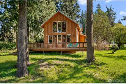 996 Orchid Road, Camano Island, WA 98282 - Photo 3