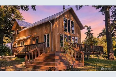 996 Orchid Road, Camano Island, WA 98282 - Photo 1