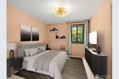 10310 244th Street E, Graham, WA 98338 - Photo 25