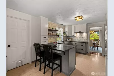 10310 244th Street E, Graham, WA 98338 - Photo 15