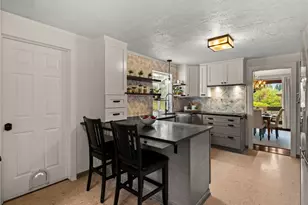10310 244th St E, Graham, WA 98338 - Photo 15
