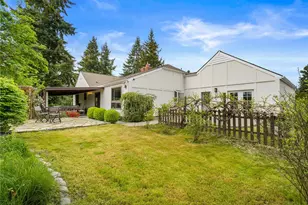 10310 244th St E, Graham, WA 98338 - Photo 37