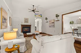 10310 244th St E, Graham, WA 98338 - Photo 7
