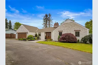 10310 244th Street E, Graham, WA 98338 - Photo 1