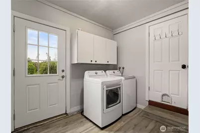 10310 244th Street E, Graham, WA 98338 - Photo 27
