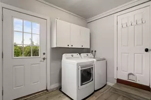 10310 244th St E, Graham, WA 98338 - Photo 27
