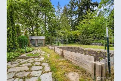 10310 244th Street E, Graham, WA 98338 - Photo 35