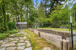 10310 244th St E, Graham, WA 98338 - Photo 35