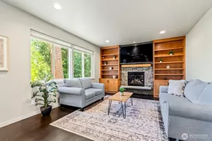 11339 40th Ave NE, Seattle, WA 98125 - Photo 9