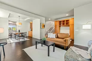 11339 40th Ave NE, Seattle, WA 98125 - Photo 3