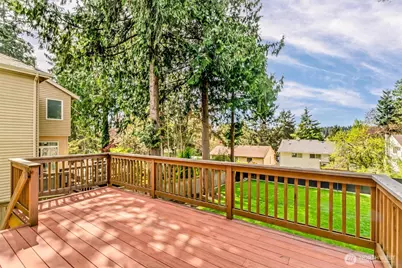 11339 40th Avenue NE, Seattle, WA 98125 - Photo 29