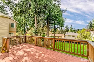 11339 40th Ave NE, Seattle, WA 98125 - Photo 29