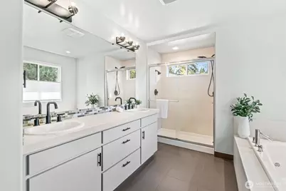 11339 40th Avenue NE, Seattle, WA 98125 - Photo 17