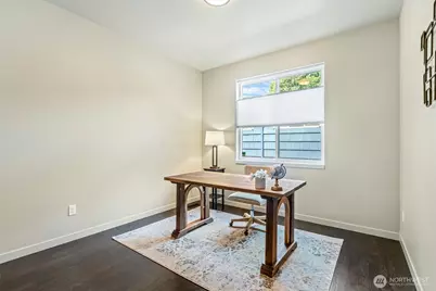 11339 40th Avenue NE, Seattle, WA 98125 - Photo 25