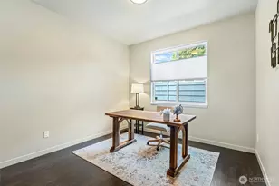 11339 40th Ave NE, Seattle, WA 98125 - Photo 25