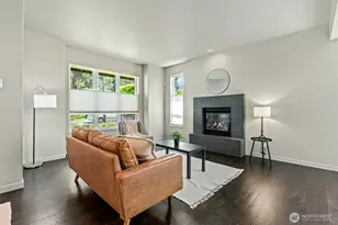 11339 40th Ave NE, Seattle, WA 98125 - Photo 5